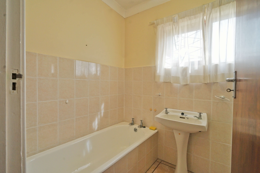 3 Bedroom Property for Sale in Kidds Beach Eastern Cape